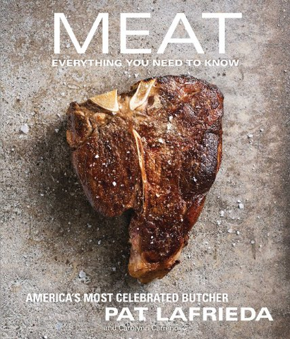 MEAT: Everything You Need to Know - VIGANIMAL
