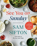 See You on Sunday: A Cookbook for Family and Friends - VIGANIMAL